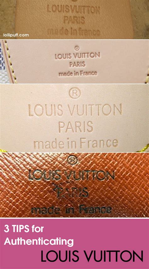 louis vuitton serial number guide|louis vuitton luggage serial numbers.